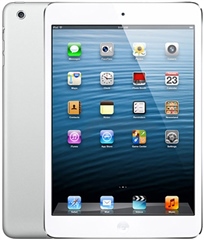 iPad - iPad mini 64GB wifiモデル （A1432） iPad mini Wi-Fiモデル 初代 64GB A1432 Apple 第1世代 アイ